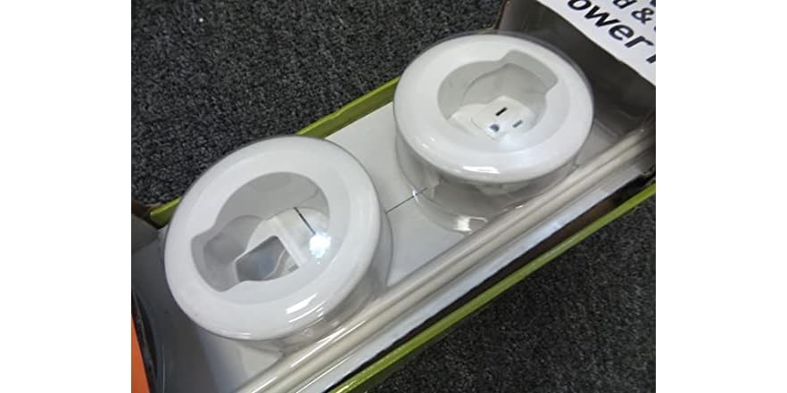 how to get out of amazon prime free trial