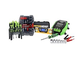 Up to 75% off on DIY & MORE Tools
