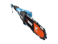 8A Corded Electric Pole Saw