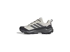 Women's Adidas Terrex Skychaser Hiking (12)