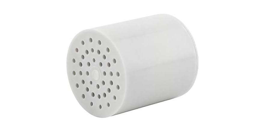 dreamline dlt 2036360