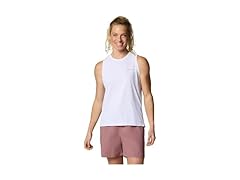 Columbia Women's (2XL) Women's BlueVista Hill Tank