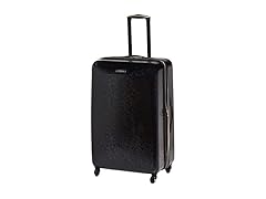 American Tourister Belle Voyage Hardside 20" Carry-On