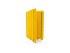 Gamegenic Prime Album 8-Pocket