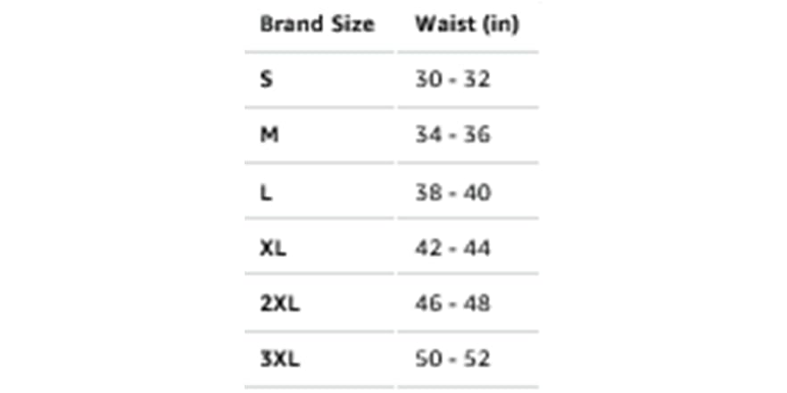 Nautica Uomo: Pantaloncini Pigiama In Morbido Cotone 100% Con Vita Elastica - 5