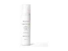 CO2Lift Carboxy Mousse Face