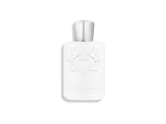 Parfums de Marly Galloway EDP Spray, 4.2 oz