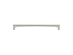 Top Knobs Riverside Handle Cabinet Pull