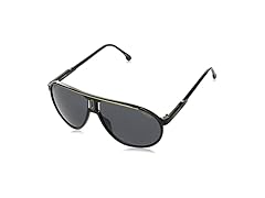 Carrera Unisex Champion 65 Sunglasses