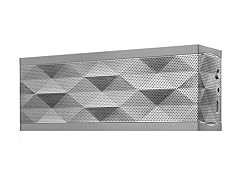 Jawbone JAMBOX Bluetooth Speaker