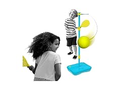 Swingball All Surface Tetherball Tennis