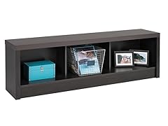 District Storage Bench