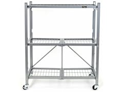 Origami R4-23W-2 Heavy Duty Rack 2-Pack