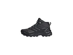Adidas Women's Terrex Ax5 Gore-TEX Hiking Boots (5)