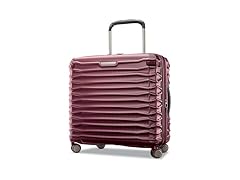 Samsonite Stryde 2 Hardside, Medium Glider, Merlot