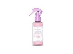 Glimmer Wish Unicorn Hair Detangler Spra