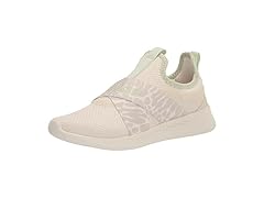 adidas Women's Puremotion Adapt Sneaker, 7.5