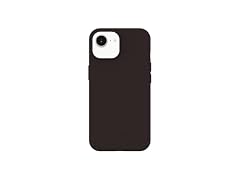 OtterBox iPhone 17e, 16e, 15, 14, & 13 Figura Series Case