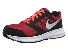 Nike Downshifter 6 Big Kids Style : 684979