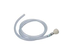 Unger WH180 Easyadapter Water Tube, 180