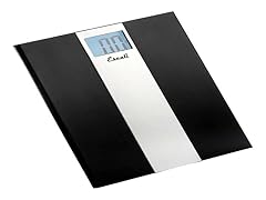 Escali Ultra Slim Scale