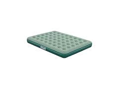 Coleman 10" Quickbed Plus Queen Air Mattress
