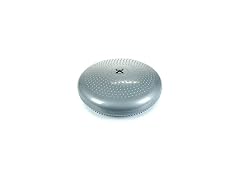 CanDo Inflatable Balance Disc for Balance