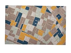 National Geographic Blocks (3 Sizes)