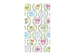IHR Ideal Home Range Dinner Napkins, 16 Count