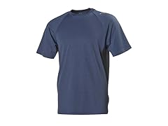 Matrix Crew - Night/Blue