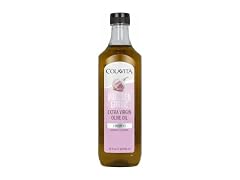 COLAVITA Roasted Garlic Extra