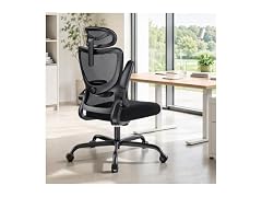 HUANUO Ergonomic Office Chair