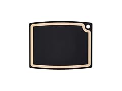 Epicurean Gourmet Series 19.5" Cutting Board