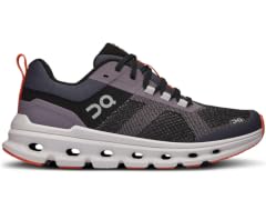 On Running Cloudcore Women's Shoes (10)