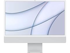 Apple iMac 24" M1 7-Core