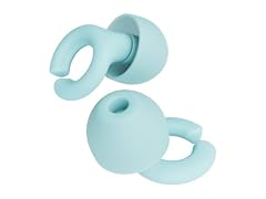 Hush Hoops Ear Plugs