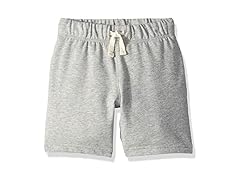 TCP Boys (M) Smoke Knit Shorts