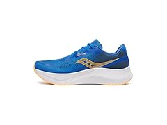 Saucony Men's Tide 2 Sneaker