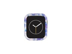 Anne Klein Apple Watch Bumper