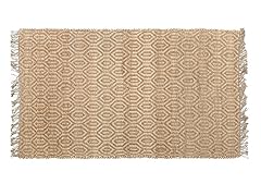 Naturals Tobago Jute  (3 Sizes)