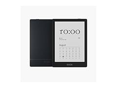 Onyx BOOX Go 6 eReader