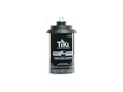 TIKI REPLACMNT TORCH CANISTER