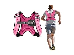 Henkelion Weighted Vest