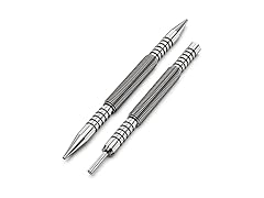 Glieskir AAP-Tool-318 (2 Pack) Spring Loaded Nail