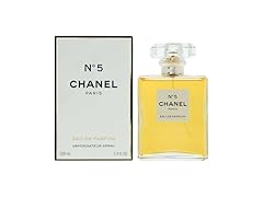 Chanel No.5 Chanel EDP - 3.4 oz Women