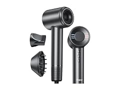 Bopcal High Speed Hair Dryer