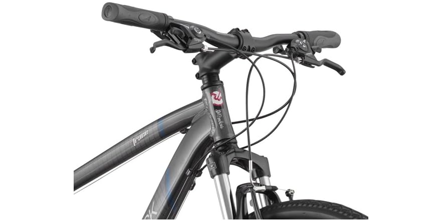 diamondback trace dual sport bike