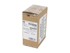 HHP LaserJet Tray 2-Roller Kit