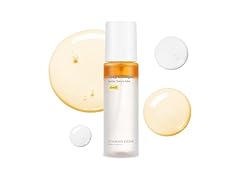 SUNGBOON EDITOR Collagen Serum Mist