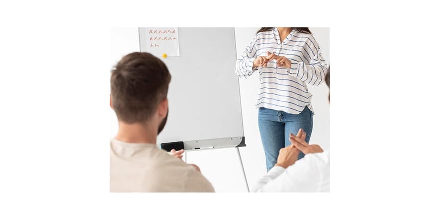 American Sign Language Bundle | Lifetime